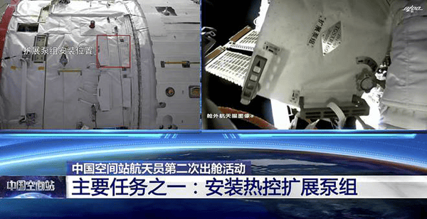 图片未显示