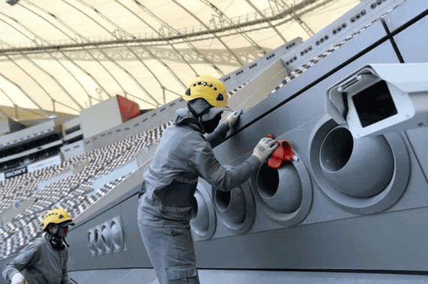图片未显示
