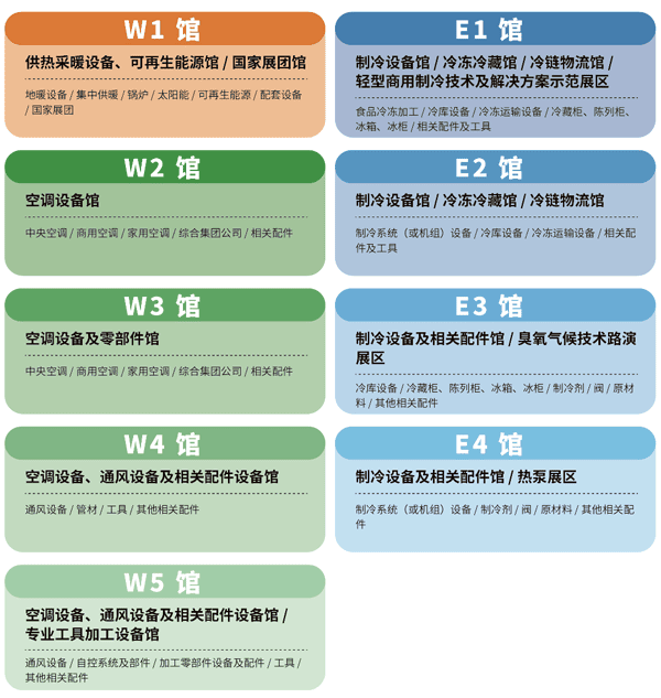 图片未显示