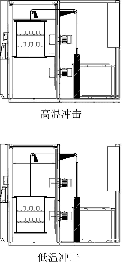 图片未显示
