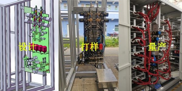 图片未显示
