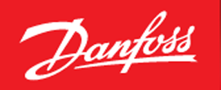 brand-5.png