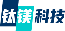 2023中国制冷展 logo